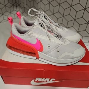 Nike Air Max Up
